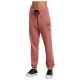 Bodytalk Γυναικείο παντελόνι φόρμας BDTKW Recycled Jogger Pants